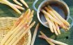 Spargel richtig kochen
