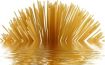 Pasta richtig kochen