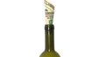 Wie teuer darf ein guter Wein sein?