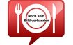 Die größten Vorteile des Dampfgarers