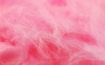 Zuckerwatte  