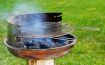 Tipps & Tricks fürs Grillen 