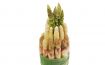 Spargel