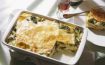 Auflauf & Gratins 