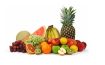 Tipps & Tricks rund ums Obst