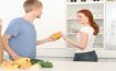 Die 10 besten Tipps vor dem Kochen