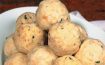 Semmelknödel