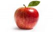 Apfel