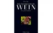 Der österreichische Wein 