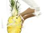 Schlank in den Sommer