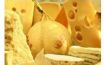 Kochen mit Käse & Käseresten