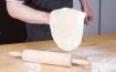 Was mache ich, wenn der Strudel reisst?