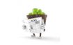 Neue Newsletter auf ichkoche.at
