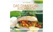 Dampfgar-Kochbuch