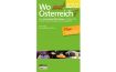 Wo isst Österreich 2012