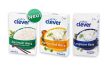 Clevere Asia-Rezepte