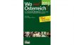 Wo isst Österreich?