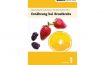 Ernährung bei Brustkrebs 