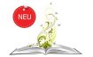 Entdecken Sie unsere neuen Kochbuchfunktionen