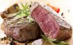 Perfekte Steaks grillen