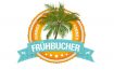 Jetzt buchen und Frühbucherbonus einlösen!