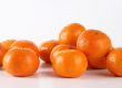 Mandarine