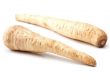 Pastinake
