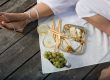 Käse & passender Wein für den heißen Sommer 