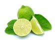 Limette