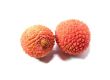 Litchi