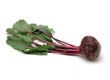 Rote Rübe 