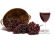 Kochen mit Wein 