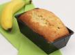 Bananenkuchen