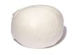 Mozzarella