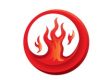 Das Feuer Element