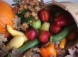 Jetzt wird es bunt!