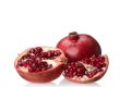 Detox mit Granatapfel