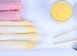 Was mache ich, wenn die Sauce Hollandaise nicht gelingt?
