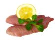Wie koche ich Schweinefleisch?