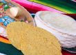 Tortillas & Tacos