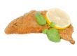Schnitzel einmal anders