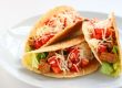 TexMex