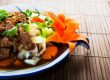 Thai Küche 