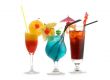Cocktail-Crashkurs