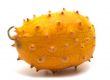 Kiwano