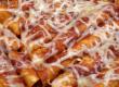 Enchiladas - Grundrezept