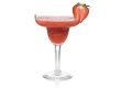 Strawberry Daiquiri