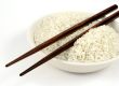 Sushi-Reis
