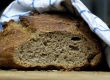 Bauernbrot