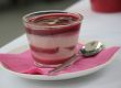 Erdbeer-Tiramisu